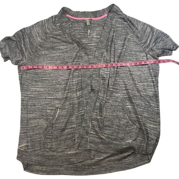 BUNDLE Lot of 6 Shirts Tops Size 3X Variety Isaac Mizrahi READ - Picture 11 of 13